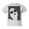 Toddler Cotton Jersey Tee Thumbnail