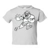 Toddler Cotton Jersey Tee Thumbnail