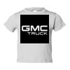 Toddler Cotton Jersey Tee Thumbnail