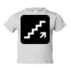 Toddler Cotton Jersey Tee Thumbnail
