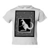 Toddler Cotton Jersey Tee Thumbnail