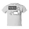 Toddler Cotton Jersey Tee Thumbnail