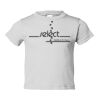 Toddler Cotton Jersey Tee Thumbnail