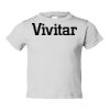 Toddler Cotton Jersey Tee Thumbnail