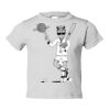 Toddler Cotton Jersey Tee Thumbnail