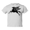 Toddler Cotton Jersey Tee Thumbnail