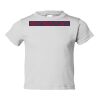 Toddler Cotton Jersey Tee Thumbnail
