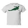 Toddler Cotton Jersey Tee Thumbnail