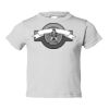Toddler Cotton Jersey Tee Thumbnail