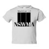 Toddler Cotton Jersey Tee Thumbnail