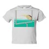 Toddler Cotton Jersey Tee Thumbnail