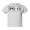 Toddler Cotton Jersey Tee Thumbnail