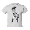 Toddler Cotton Jersey Tee Thumbnail