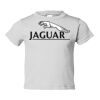 Toddler Cotton Jersey Tee Thumbnail