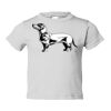 Toddler Cotton Jersey Tee Thumbnail
