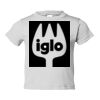 Toddler Cotton Jersey Tee Thumbnail