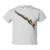 Toddler Cotton Jersey Tee Thumbnail