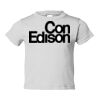 Toddler Cotton Jersey Tee Thumbnail