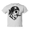 Toddler Cotton Jersey Tee Thumbnail