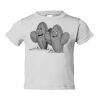 Toddler Cotton Jersey Tee Thumbnail