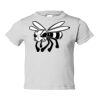 Toddler Cotton Jersey Tee Thumbnail