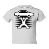 Toddler Cotton Jersey Tee Thumbnail