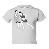 Toddler Cotton Jersey Tee Thumbnail