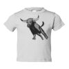 Toddler Cotton Jersey Tee Thumbnail