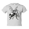 Toddler Cotton Jersey Tee Thumbnail