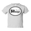 Toddler Cotton Jersey Tee Thumbnail