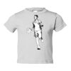 Toddler Cotton Jersey Tee Thumbnail