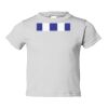 Toddler Cotton Jersey Tee Thumbnail