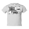 Toddler Cotton Jersey Tee Thumbnail