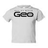 Toddler Cotton Jersey Tee Thumbnail