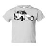 Toddler Cotton Jersey Tee Thumbnail