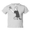 Toddler Cotton Jersey Tee Thumbnail