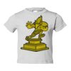 Toddler Cotton Jersey Tee Thumbnail