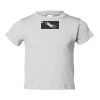 Toddler Cotton Jersey Tee Thumbnail