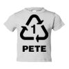 Toddler Cotton Jersey Tee Thumbnail
