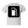 Toddler Cotton Jersey Tee Thumbnail