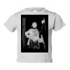 Toddler Cotton Jersey Tee Thumbnail