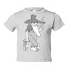 Toddler Cotton Jersey Tee Thumbnail