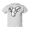 Toddler Cotton Jersey Tee Thumbnail
