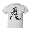 Toddler Cotton Jersey Tee Thumbnail