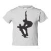 Toddler Cotton Jersey Tee Thumbnail