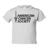 Toddler Cotton Jersey Tee Thumbnail
