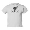 Toddler Cotton Jersey Tee Thumbnail