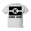 Toddler Cotton Jersey Tee Thumbnail