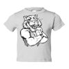 Toddler Cotton Jersey Tee Thumbnail
