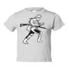 Toddler Cotton Jersey Tee Thumbnail